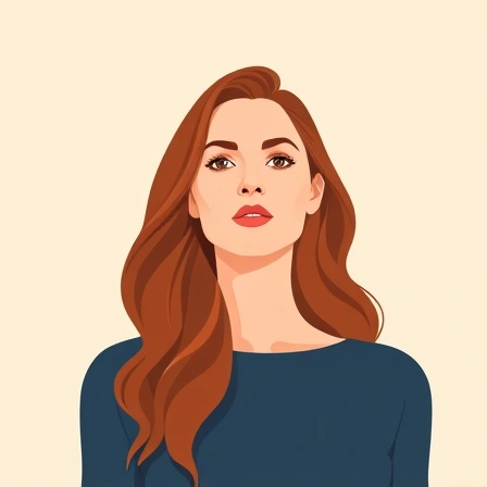 Ilustração de Beatriz Novaes, editor de Saúde e Bem-estar