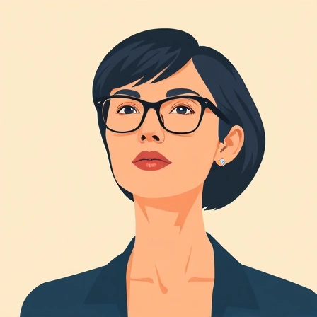 Ilustração de Marina Alencar