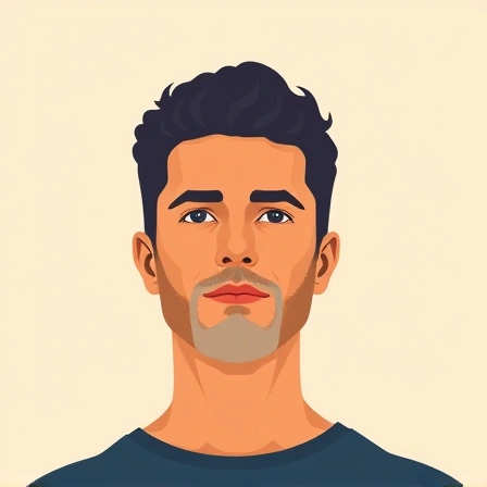 Ilustração de Rafael Duarte