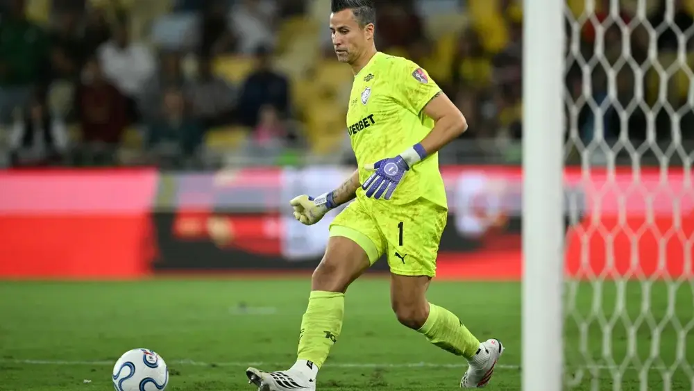 Flu vira sobre Palmeiras no fim, vence por 3 a 2 e ajuda Flamengo no Brasileirão