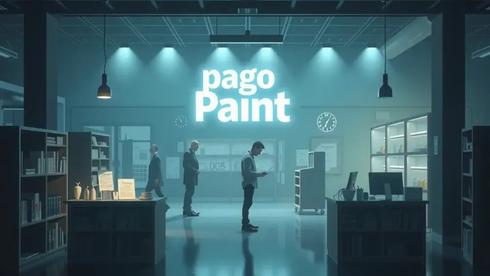 Mercado Pago Point Pro 3: Análise Completa e Vale a Pena