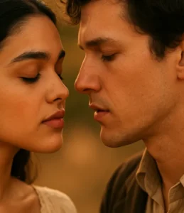 Amor Sublime Amor remake Steven Spielberg Rachel Zegler Anita