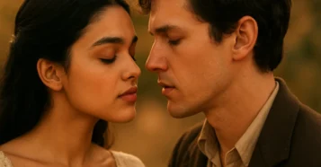 Amor Sublime Amor remake Steven Spielberg Rachel Zegler Anita