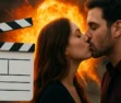Beijo Explosivo (2025): Bastidores Chocantes da Série Netflix!