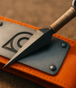 Boruto Naruto Filme nova geração filho Hokage 2015