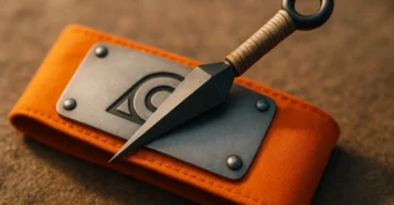 Boruto Naruto Filme nova geração filho Hokage 2015