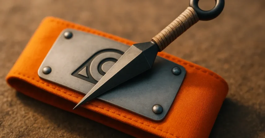 Boruto Naruto Filme nova geração filho Hokage 2015