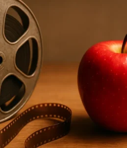 Branca de Neve: O Primeiro Filme Animado da Disney e Seu Legado!