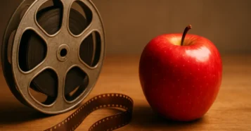 Branca de Neve: O Primeiro Filme Animado da Disney e Seu Legado!