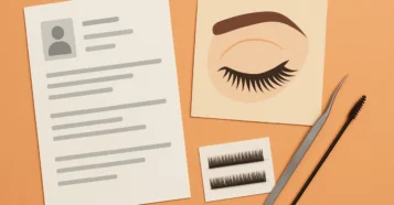 Como montar portfólio para serviços de atendimento