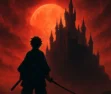 Demon Slayer: A Batalha Final Contra Muzan no Castelo Infinito!
