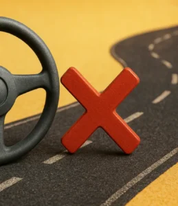 Driven: Por que Stallone e Harlin falharam na Indy? Descubra!