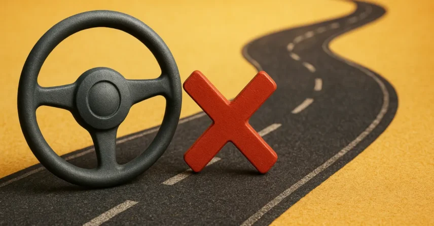 Driven: Por que Stallone e Harlin falharam na Indy? Descubra!