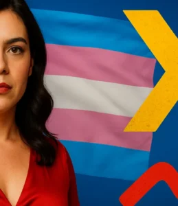 Emilia Pérez: O Musical Trans Com Polêmica e Curiosidades