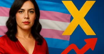 Emilia Pérez: O Musical Trans Com Polêmica e Curiosidades