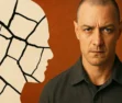 Fragmentado M Night Shyamalan James McAvoy 23 personalidades Kevin