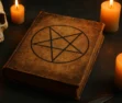 Invocação do Mal 4: Curiosidades do Último Ritual de Horror!