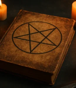 Invocação do Mal 4: Curiosidades do Último Ritual de Horror!