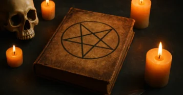 Invocação do Mal 4: Curiosidades do Último Ritual de Horror!