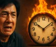 Jackie Chan Quase Morreu em A Hora do Rush? A Verdade Revelada!