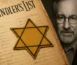 Lista de Schindler: Spielberg e o Poderoso Impacto do Holocausto