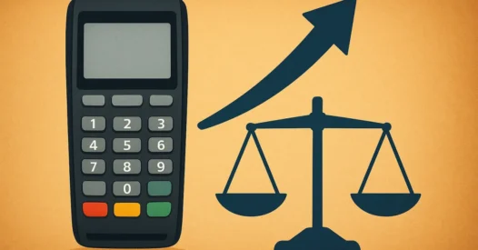 Como balancear velocidade, taxa e suporte