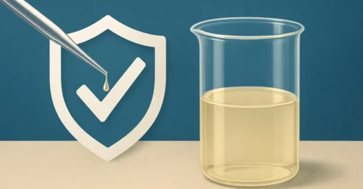 Como confiar no desenvolvimento técnico