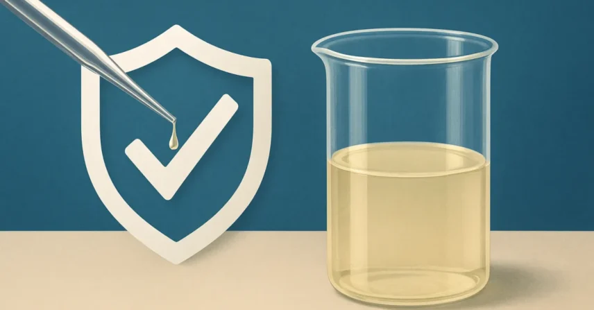 Como confiar no desenvolvimento técnico