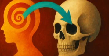 Mind Game Masaaki Yuasa experimental surrealismo vida morte