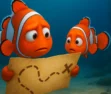 Procurando Nemo: 5 Fatos Inéditos da Busca de Marlin Revelados!