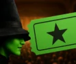 Wicked (2024): Por Que o Musical Virou Fenômeno de Bilheteria?