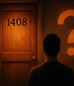 1408: final explicado e pistas que você perdeu hoje agora