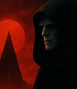 A Ascensão Skywalker: Palpatine, J.J. Abrams e o Final Épico