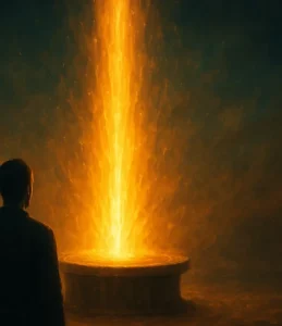 A Fonte da Vida: Aronofsky e Jackman em Busca da Imortalidade