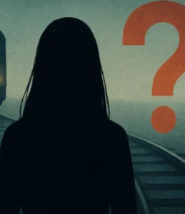 A Garota no Trem: final explicado e pistas que você perdeu