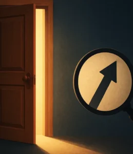 A Janela Secreta: final explicado e pistas que você perdeu