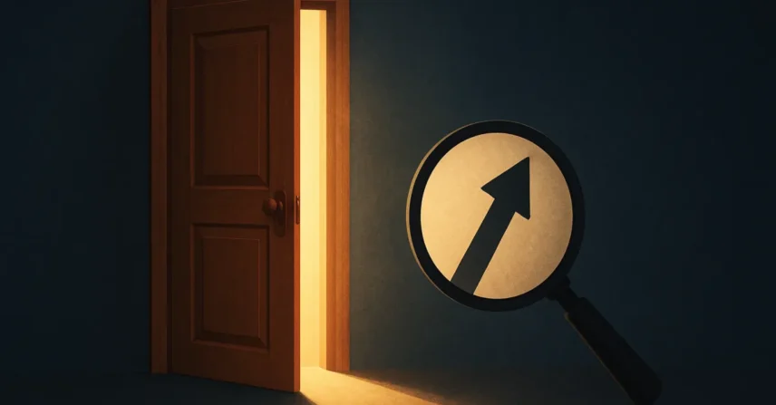 A Janela Secreta: final explicado e pistas que você perdeu