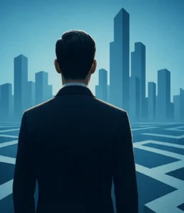 A Origem: resumo do filme, elenco e ação sem pausa em 2025