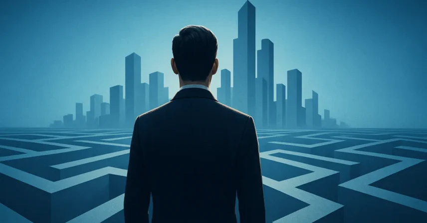 A Origem: resumo do filme, elenco e ação sem pausa em 2025