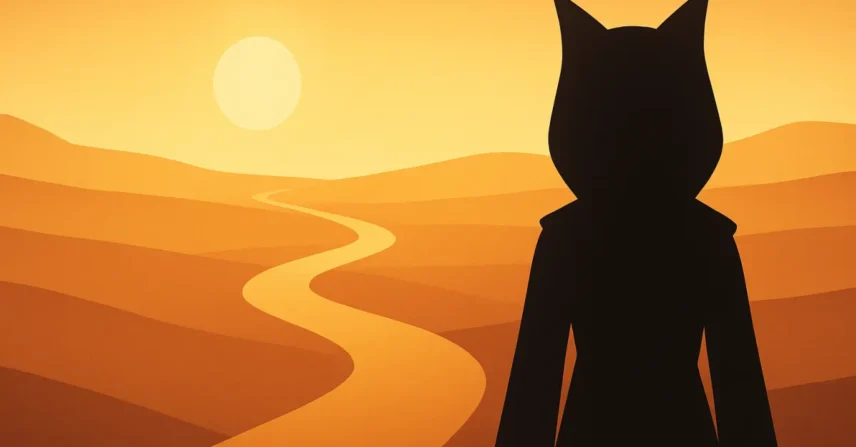 Ahsoka Tano: Rosario Dawson e a Nova Série da Jedi Padawan