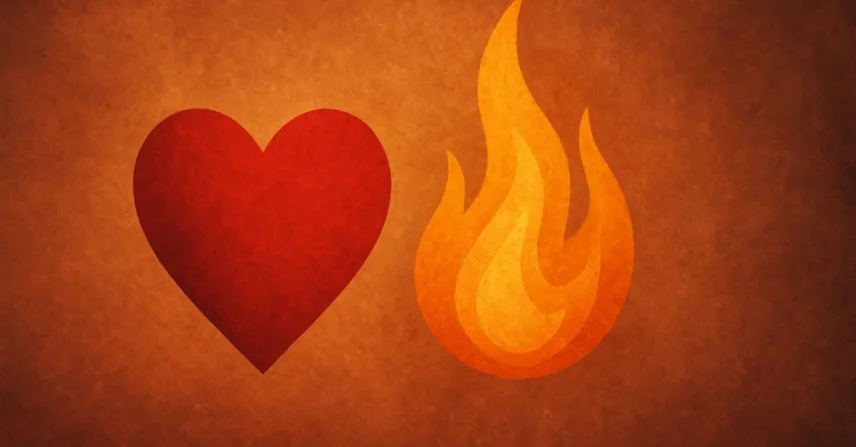 Amor em Tempos de Cólera: romance épico e final explicado