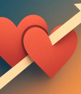 Amor sem Escalas: final explicado e o que ele sugere já