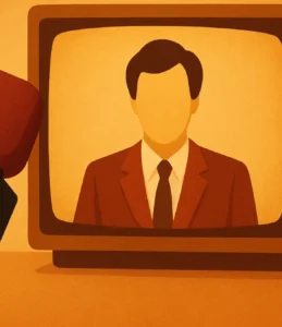 Anchorman: O Repórter: resumo do filme, sem spoilers, direto