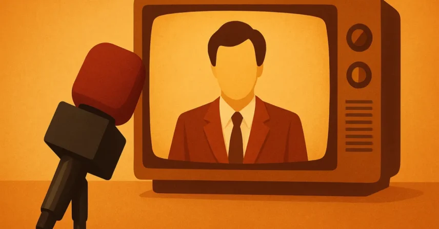 Anchorman: O Repórter: resumo do filme, sem spoilers, direto