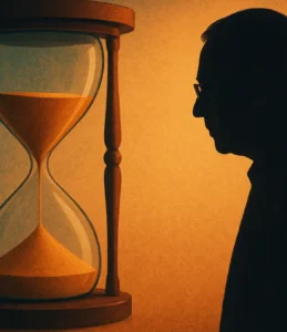 Benjamin Button: amor, tempo e o final do filme explicado