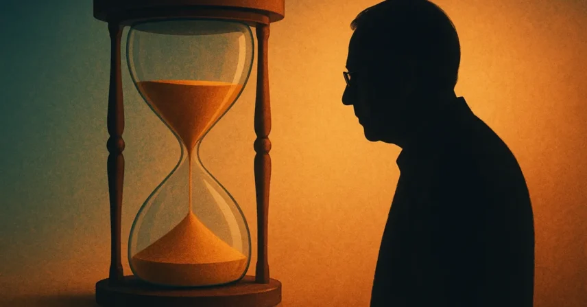 Benjamin Button: amor, tempo e o final do filme explicado