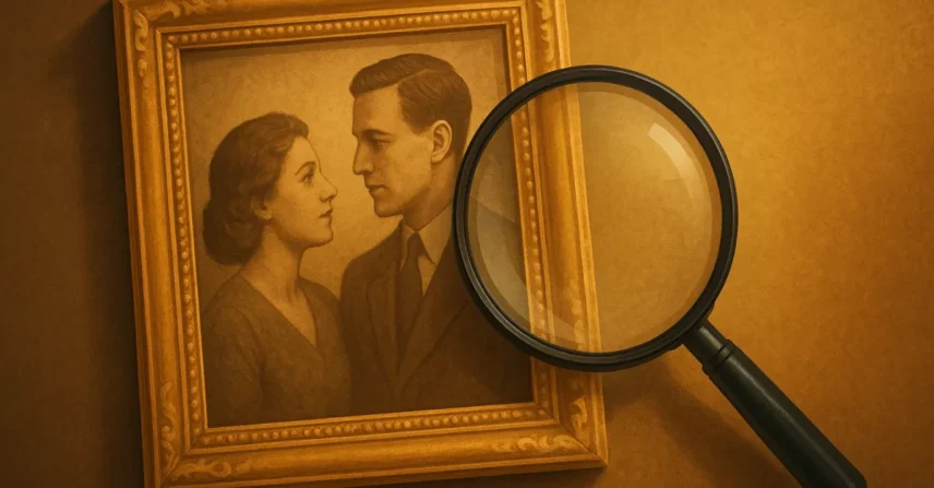 Brilho Eterno: detalhes que revelam novas camadas da história!