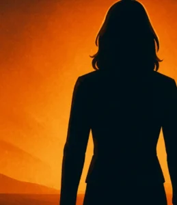 Capitã Marvel: Brie Larson, Skrulls e o Desafio de Carol Danvers