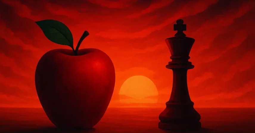 Crepúsculo: O Romance Polêmico que Incendiou a Cultura Pop