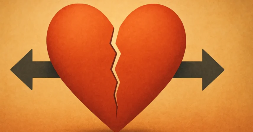 Doce Novembro: Por Que Esse Romance Ainda Divide o Público Hoje?